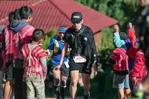 BIB: 
                            <button type="button" onclick="openModal(26690432)" class="btn btn-primary btn-sm float-right btn-popup" data-toggle="modal" data-target=".modal-high-quality">
                        <i class="fas fa-shopping-cart"></i> Add to Cart
                    </button>
                                            <button type="button" onclick="isThisMe(26690432, true)" class="btn btn-success btn-sm float-right btn-popup btn-isme hidden" data-toggle="tooltip" data-placement="bottom" title="นี่คือรูปของคุณใช่ไหม คลิกที่นี่เพื่อเอาเข้าอัลบั้ม">
                        <i class="fas fa-plus"></i> Add to album
                    </button>
                    <button type="button" onclick="isThisMe(26690432, false)" class="btn btn-warning btn-sm float-right btn-popup btn-isnotme hidden">
                        <i class="fas fa-ban"></i> Remove from album
                    </button>